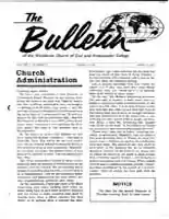 Bulletin-1975-0408